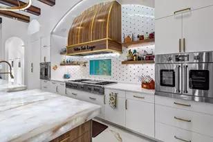 16389 Bridlewood Cir, Delray Beach, FL 33445 - Photo 37