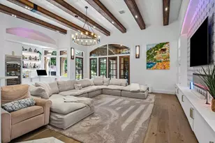 16389 Bridlewood Cir, Delray Beach, FL 33445 - Photo 35