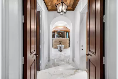 16389 Bridlewood Circle, Delray Beach, FL 33445 - Photo 51