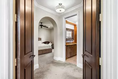 16389 Bridlewood Circle, Delray Beach, FL 33445 - Photo 57