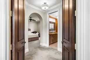 16389 Bridlewood Cir, Delray Beach, FL 33445 - Photo 57