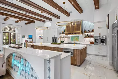 16389 Bridlewood Circle, Delray Beach, FL 33445 - Photo 39