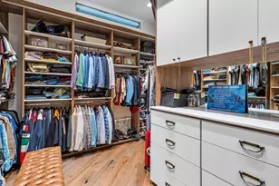 16389 Bridlewood Cir, Delray Beach, FL 33445 - Photo 55