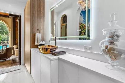 16389 Bridlewood Circle, Delray Beach, FL 33445 - Photo 73