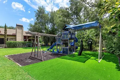 16389 Bridlewood Circle, Delray Beach, FL 33445 - Photo 87