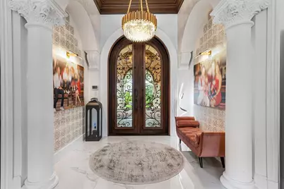 16389 Bridlewood Circle, Delray Beach, FL 33445 - Photo 29