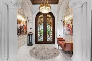 16389 Bridlewood Cir, Delray Beach, FL 33445 - Photo 29