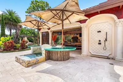 16389 Bridlewood Circle, Delray Beach, FL 33445 - Photo 21