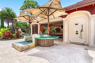 16389 Bridlewood Cir, Delray Beach, FL 33445 - Photo 21