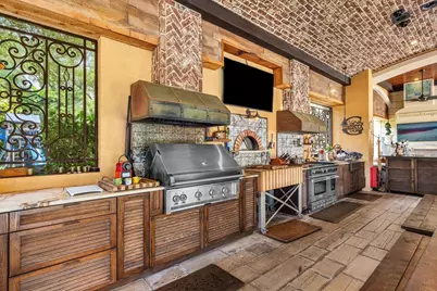 16389 Bridlewood Circle, Delray Beach, FL 33445 - Photo 19