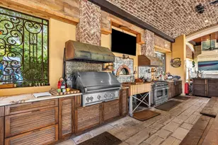 16389 Bridlewood Cir, Delray Beach, FL 33445 - Photo 19