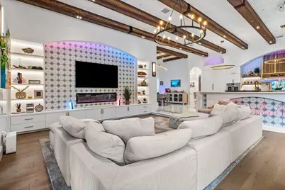 16389 Bridlewood Circle, Delray Beach, FL 33445 - Photo 33