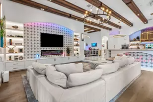 16389 Bridlewood Cir, Delray Beach, FL 33445 - Photo 33