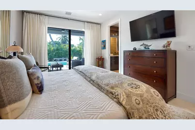 4051 NE 16 Avenue, Fort Lauderdale, FL 33334 - Photo 27