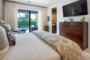 4051 NE 16th Ave, Fort Lauderdale, FL 33334 - Photo 27