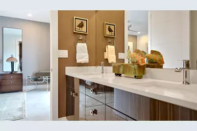 4051 NE 16 Avenue, Fort Lauderdale, FL 33334 - Photo 29