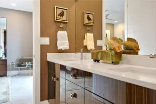 4051 NE 16th Ave, Fort Lauderdale, FL 33334 - Photo 29