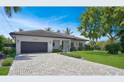 4051 NE 16 Avenue, Fort Lauderdale, FL 33334 - Photo 37