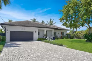 4051 NE 16th Ave, Fort Lauderdale, FL 33334 - Photo 37