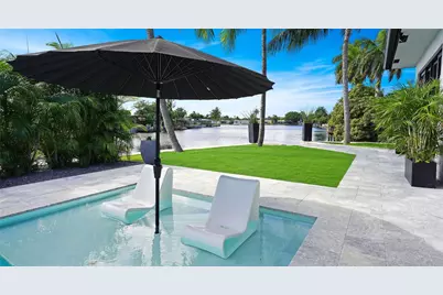 4051 NE 16 Avenue, Fort Lauderdale, FL 33334 - Photo 7