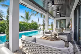 4051 NE 16th Ave, Fort Lauderdale, FL 33334 - Photo 9