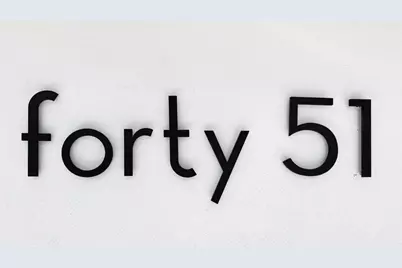 4051 NE 16 Avenue, Fort Lauderdale, FL 33334 - Photo 39