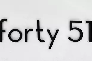 4051 NE 16th Ave, Fort Lauderdale, FL 33334 - Photo 39