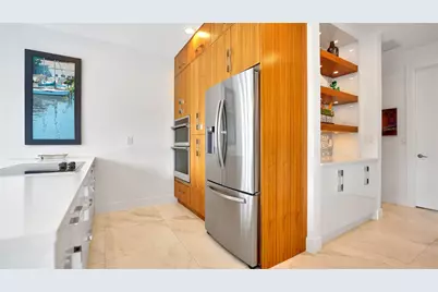 4051 NE 16 Avenue, Fort Lauderdale, FL 33334 - Photo 21