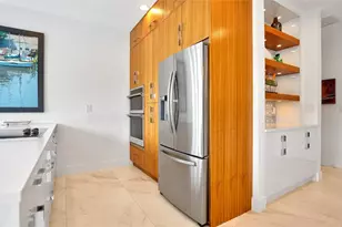 4051 NE 16th Ave, Fort Lauderdale, FL 33334 - Photo 21