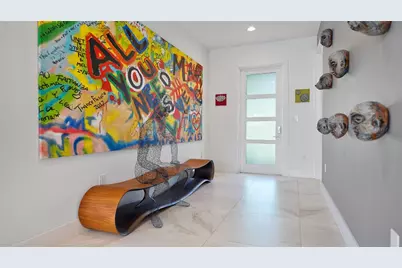 4051 NE 16 Avenue, Fort Lauderdale, FL 33334 - Photo 11