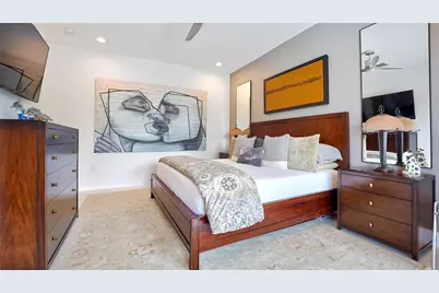 4051 NE 16 Avenue, Fort Lauderdale, FL 33334 - Photo 25