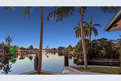 4051 NE 16 Avenue, Fort Lauderdale, FL 33334 - Photo 41