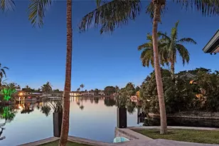 4051 NE 16th Ave, Fort Lauderdale, FL 33334 - Photo 41