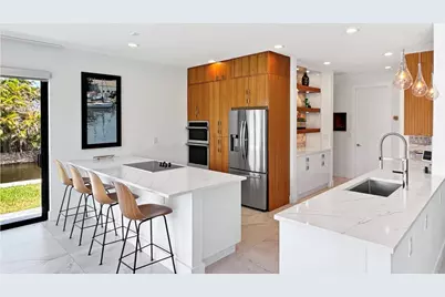 4051 NE 16 Avenue, Fort Lauderdale, FL 33334 - Photo 19