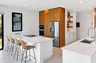 4051 NE 16th Ave, Fort Lauderdale, FL 33334 - Photo 19