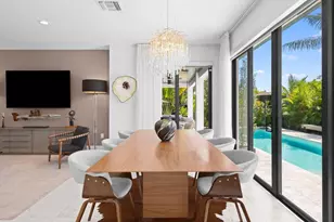 4051 NE 16th Ave, Fort Lauderdale, FL 33334 - Photo 17