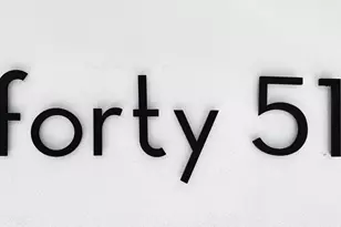 4051 NE 16th Ave, Fort Lauderdale, FL 33334 - Photo 39