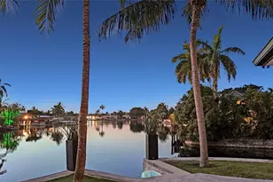 4051 NE 16th Ave, Fort Lauderdale, FL 33334 - Photo 41