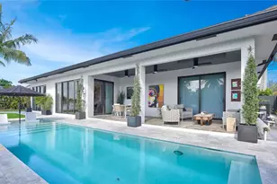 4051 NE 16th Ave, Fort Lauderdale, FL 33334 - Photo 5