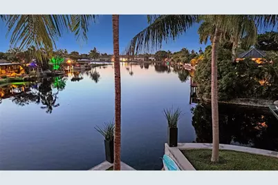 4051 NE 16 Avenue, Fort Lauderdale, FL 33334 - Photo 3