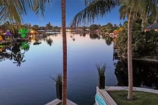 4051 NE 16th Ave, Fort Lauderdale, FL 33334 - Photo 3