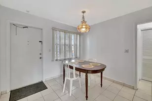 4310 NW 12th Ct, Lauderhill, FL 33313 - Photo 5