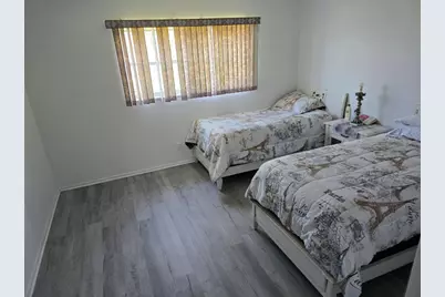 4310 NW 12th Court #204, Lauderhill, FL 33313 - Photo 9