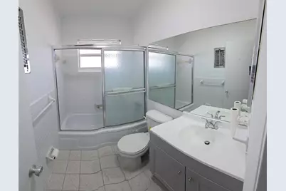 4310 NW 12th Court #204, Lauderhill, FL 33313 - Photo 13