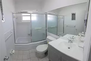 4310 NW 12th Ct, Lauderhill, FL 33313 - Photo 13