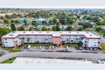 4310 NW 12th Court #204, Lauderhill, FL 33313 - Photo 33