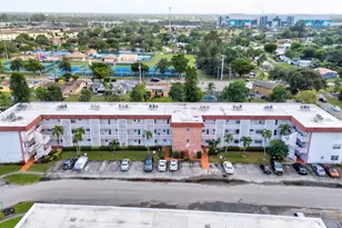 4310 NW 12th Ct, Lauderhill, FL 33313 - Photo 33