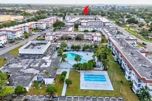 4310 NW 12th Ct, Lauderhill, FL 33313 - Photo 37