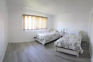 4310 NW 12th Ct, Lauderhill, FL 33313 - Photo 11