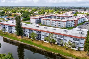 4310 NW 12th Ct, Lauderhill, FL 33313 - Photo 29